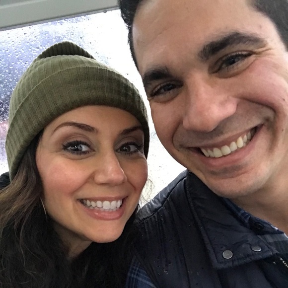 Meet your Posher, Tania - Picture 1 of 1